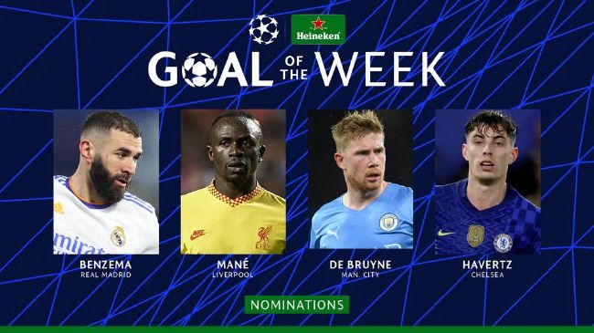 二人性生生活片